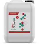 Gtechniq Solutie Curatat Interior Auto Antibacteriana Gtechniq I2 Tri-Clean, 5L (I2 5)