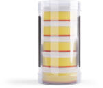 ADBL Set Pad Polish Lana Orbitala ADBL Roller Pro Wool DA, 30mm, 5 buc (ADB000692)