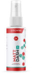 Gtechniq Spray Protectie Plastice Gtechniq C6 Matte Dash Antibacterian, 100ml (C6AB 0.1)