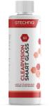 Gtechniq Tratament Hidrofob Parbriz Gtechniq G1 ClearVision Smart Glass, 100ml (G1 0.1)