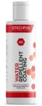 Gtechniq Tratament Hidrofob Parbriz Gtechniq Water Repellent Coating G5, 100ml (G5 0.1)