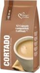 Italian Coffee Caffitaly/Cafissimo Cortado Italian Coffee kapszula 12 db