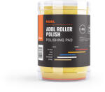 ADBL Set Burete Polish Fin Orbitala ADBL Roller Polish DA, 50mm, 5 buc (ADB000700)