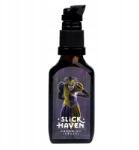 Slick Haven Royal Jester szakállápoló olaj Slickhaven 30ml (OLEJEKROYALJESTERSLICKHAVEN30ML)