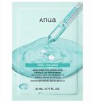 Anua Szérum Maszk 23 ML Intenzíven Hidratáló Maszk Archoz (ANUA763)