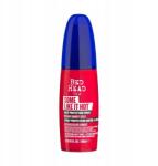 TIGI Some Like It Hot hővédő hajspray 100ml (615908432138)