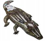 Intex Aligator játék d/úszó 170X86 57551NP (57551)
