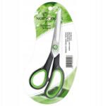 Opus Univerzális szabó olló könnyű rozsdamentes acél 7 hüvelyk Opus (2553085)