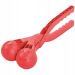 Prosperplast Snowaball hógolyó automata hóra (IKUL80-1788C)
