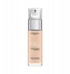 L'Oréal Loreal alapozó True Match 0.5N Porcelain 30 ml (3600523635634)