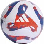 Adidas Tiro League Tsbe HT2422 R5 Focilabda (HT2422)