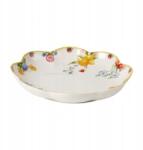 Villeroy & Boch Nagy tál (30 cm) Spring Awakening Villeroy & Boch (14-8638-3772)