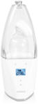 Miniland Incalzitor si Sterilizator Casa si Auto Miniland Warmy Advanced Silver (89150) Sterilizator electronic