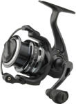 D.A.M. Mulineta Dam Impulse 4 Feeder Graph