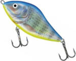 Salmo Vobler Salmo Slider Floating SD7F, culoare HAP, 7cm, 17g (845771B6)