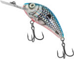 Salmo Vobler Salmo Hornet Floating H6F, culoare SBS, 6cm, 10g (84416102)