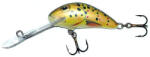 Salmo Vobler Salmo Hornet H5SDR Trout, 5 cm, 7g (84415924)