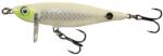 Salmo Vobler Salmo Thrill TH7S, Culoare FWS, 7cm, 12g (845375F1)
