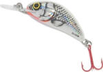 Salmo Vobler Salmo Hornet Floating H3F, culoare SWS, 3.5cm, 2.2g (84413111)