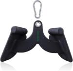  SevnElk Kormány tartó kábeles gépekhez (A1)