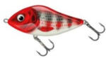 Salmo Vobler Salmo Slider SD7F, culoare HRS, 7cm, 17g (845771B9)