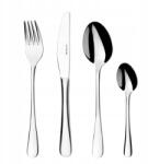  Přibor Hotel 24 részes készlet (009872)