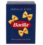 Barilla Farfalle - Olasz Masnis Tészta 500 g (8076800000139)