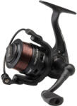 D.A.M. Mulineta Dam Quick Impulse 3L