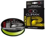 Climax Fir Textil Climax Mach X12, Fluo Yellow, 135m