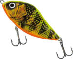 Salmo Vobler Salmo Slider Floating SD7F, culoare GFP, 7cm, 17g (84577141)