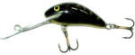 Salmo Vobler Salmo Hornet H5F BT plutitor 5 cm/7 gr (84415103)