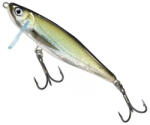 Salmo Vobler Salmo Thrill Sinking TH7, culoare YBL, 7cm, 13g (84537A21) - pescar-expert