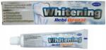 Mattes Rebi Dental Fluormentes fogfehérítő fogkrém 100g Mattes Whitening (8590338905327)