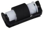 HP Separation Roller Assembly Tray2 HP LaserJet Pro 300 Color MFP M375NW, LaserJet Pro 400 Color MFP M475dn RM1-4840