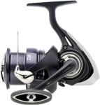 Daiwa Mulineta Daiwa 25 N'ZON Plus LT