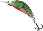 Salmo Vobler Salmo Hornet Floating H3F, culoare RC, 3.5cm, 2.2g (84413147)