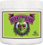 Advanced Nutrients Big Bud por 130g virágzás stimulátor (ADN-BIG BUD 10L)