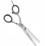 Jaguar Pre Style Relax Left Ergo 5.25 Egyoldalas rugdalózó (4030363005868)