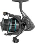 Trabucco Mulineta Trabucco Brave FB
