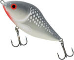 Salmo Vobler Salmo Slider Floating SD7F, culoare SGH, 7cm, 17g (84577102)