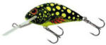 Salmo Vobler Salmo Hornet H5F BE plutitor 5 cm/7 gr (84415144)
