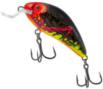 Salmo Vobler Salmo Rattlin Hornet, culoare FBG, 4.5cm, 5.5g (844156C5)