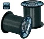 Carp Zoom Fir Monofilament Carp Zoom Pitbull Extreme Carp, Black