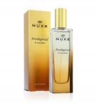 NUXE Prodigieux Le Parfum eau de parfum női 30 ml (2800011444729)