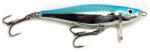 Salmo Vobler Salmo Thrill Sinking TH5 BMG 5cm/6.5g (84535529)
