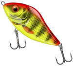 Salmo Vobler Salmo Slider Sinking SD10S, culoare BP, 10cm, 46g (84570524)