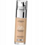 L'Oréal Loreal True Match alapozó 3. R/3. C 30ml (3600522862499)