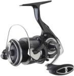 Daiwa Mulineta Daiwa 23 Lexa LT
