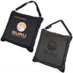 Guru Saltea primire Guru Fusion, 122x62 cm