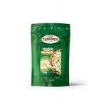 Targroch Mandula, hántolt, 500 g (5903229003591)